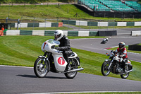 Vintage-motorcycle-club;eventdigitalimages;mallory-park;mallory-park-trackday-photographs;no-limits-trackdays;peter-wileman-photography;trackday-digital-images;trackday-photos;vmcc-festival-1000-bikes-photographs